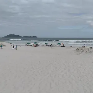 Dunas , Cabo Frio Brasil